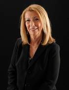 Yvonne Honeybrink photo